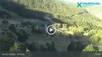 Grandvalira - Canillo