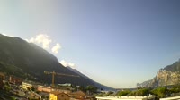 Torbole - Lake Garda