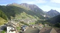 Valdidentro - Semogo