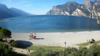 Nago-Torbole - Lido di Arco