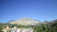Kreta - Mastrachiana