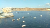 Saint Paul's Bay - Buġibba Bay