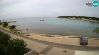 Umag - Križine