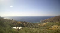 Kreta - Plakias - Souda Beach