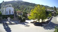 Kreta - Palea Roumata