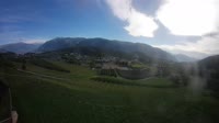 Tisens - Prissian