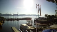 Viareggio - Torre del Lago Puccini - Massaciuccoli Lake