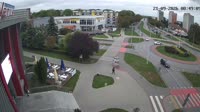 Miniaturka