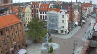 Miniatura