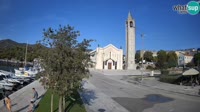 Porto Tolero - Lungomare