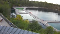 Zakrzówek Reservoir