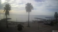 Andora - Playa