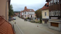 Lungomare