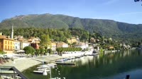 Mergozzo - Lago di Mergozzo