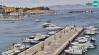 Segna - Lungomare
