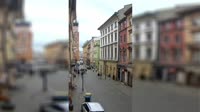 Miniaturka