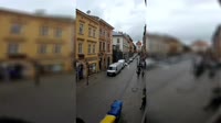 Miniaturka