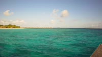 Haa Alif Atoll - JA Manafaru