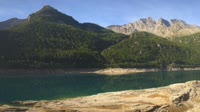 Ceresole Reale