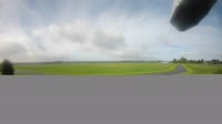 Flensburgo - Aeroporto di Flensburgo-Schäferhaus