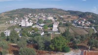 Wlora - Qendër - Bestrovë