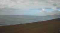 Lanzarote - Puerto del Carmen - Playa Grande