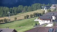 Corvara in Badia - Colfosco - Sellaronda