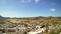 Kreta - Ziros