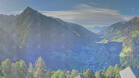 Sankt Leonhard in Passeier - Passeiertal