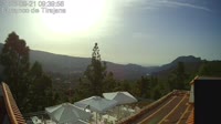 Gran Canaria - Barranco de Tirajana