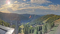 Bad Kleinkirchheim - Brunnach