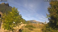 Bagà - Panorama