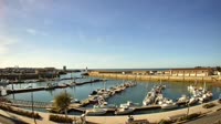 Saint-Pierre-d'Oléron - Port of La Cotinière