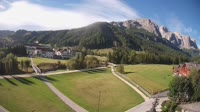Corvara in Badia - Sella Group
