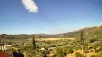 Kreta - Górny Wianos