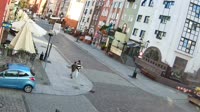 Stary Rynek