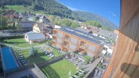 Villabassa / Niederdorf - Hirben Naturlaub