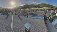 Villabassa - Montanaris Alpine~Active~Relax