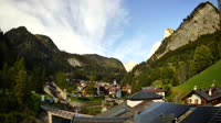Rocca Pietore - Sottoguda