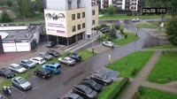 ul. Konstantynowska
