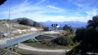 Rocca di Cambio - Campo Felice