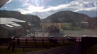 Flattnitz - Alpengasthof Isopp