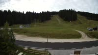 Lastebasse - Altopiano dei Fiorentini - Monte Coston