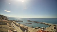 Kreta - Wianos - Arvi