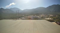 Kreta - Emparos