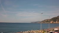 Genova - Spiaggia di Voltri
