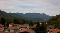 Castione della Presolana - Panorama