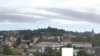 Pfarrkirchen - Vista panoramica