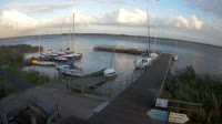 Lake Jamno