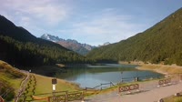 Valdidentro - Lago delle Scale